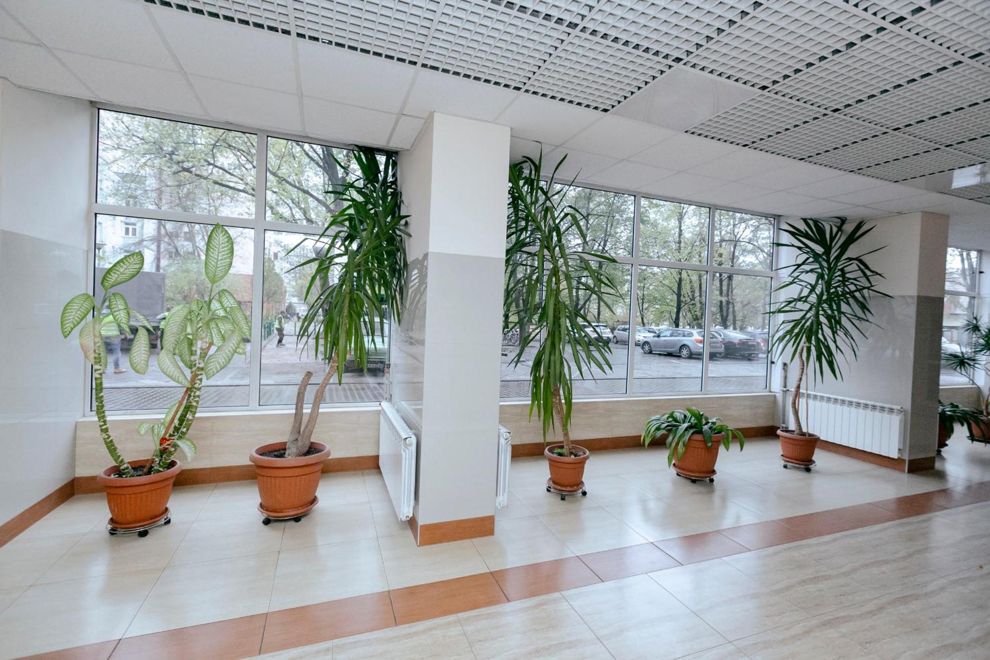 Krochmalna 2 - Free Parking - Piekny Widok Na Centrum Miasta - Better Rental Warsaw Exterior photo